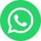 Whatsapp for website enquiry